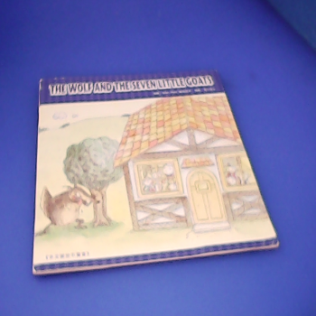 童書