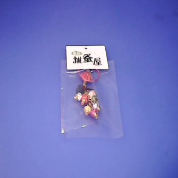 吊飾
