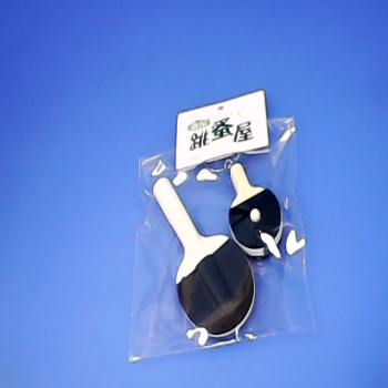 鑰匙圈組