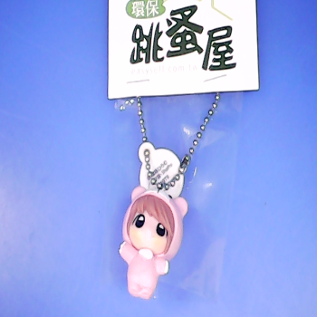 吊飾