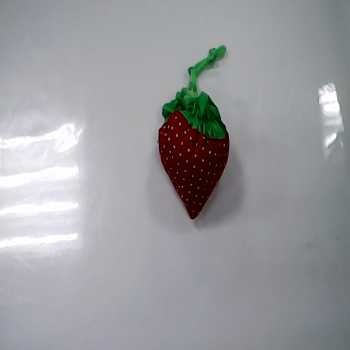 購物袋