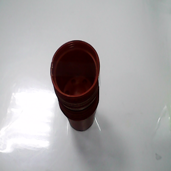 花盆12入