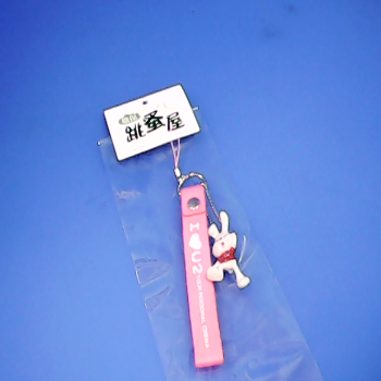吊飾