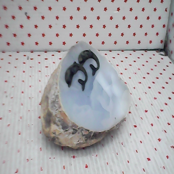 石頭