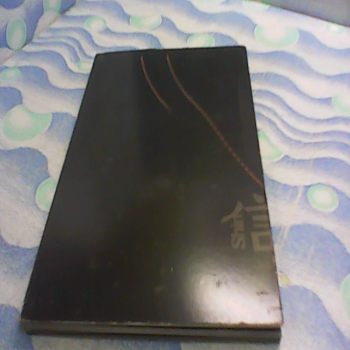 CD 信