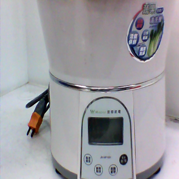 蔬果清洗機