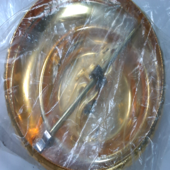 環香爐
