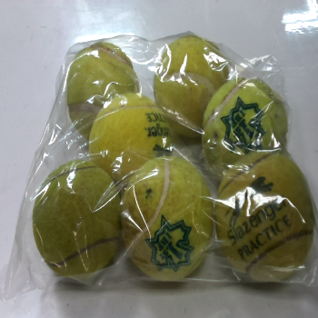 網球7入