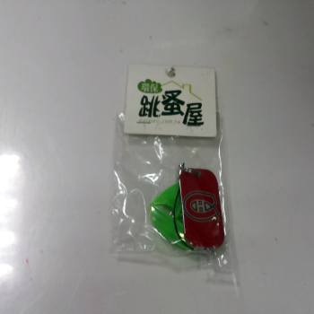 吊飾