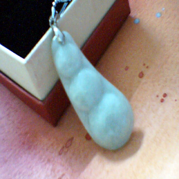 項鍊