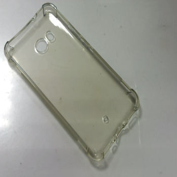 果凍套