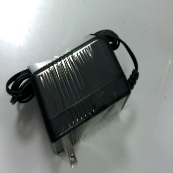 供電器