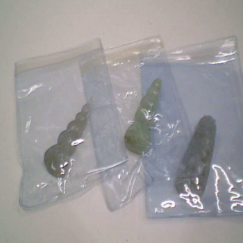 飾品