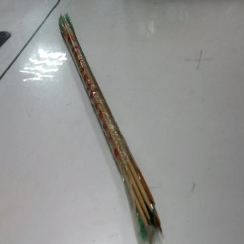 毛線棒多入