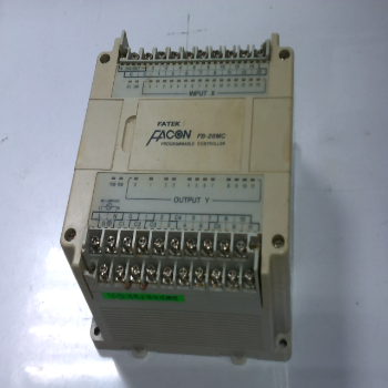 FB-28MC