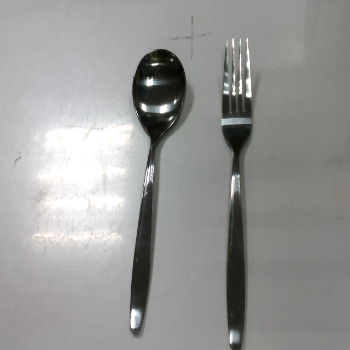 餐具-單售