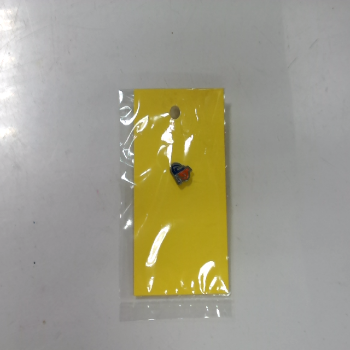 飾品