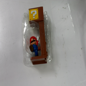 玩具