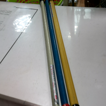 高級報夾-單售