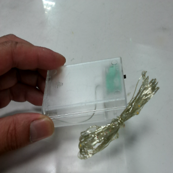 歡樂聖誕節慶裝飾-單售