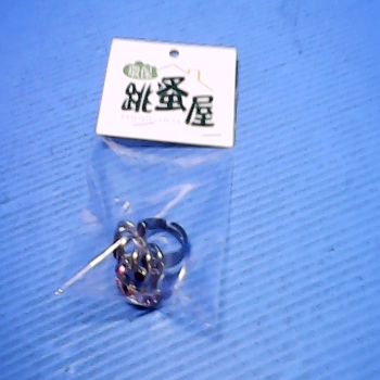 戒指