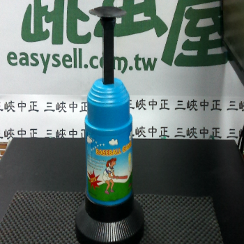 彈球機