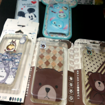 I6/6S PLUS-單售