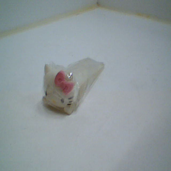 門檔
