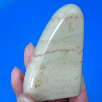 雅石