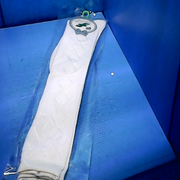 女童長筒襪(20-24cm)