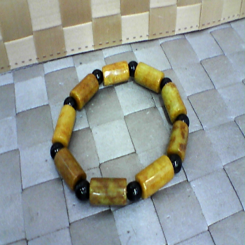 手環
