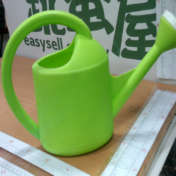 園藝花灑