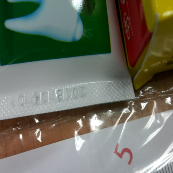白人牙膏150克