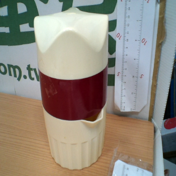 榨汁器