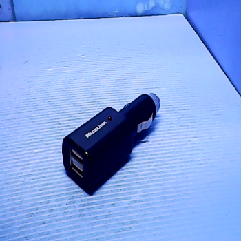 車充USB