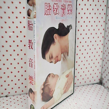 CD片