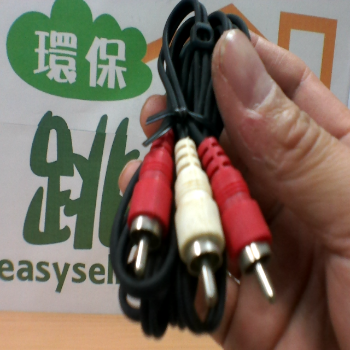 線材