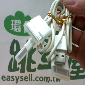 IPOd傳輸線 單售