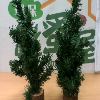聖誕樹擺飾 單售