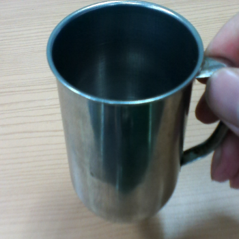 杯