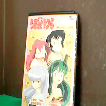 DVD-單售