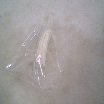 用品