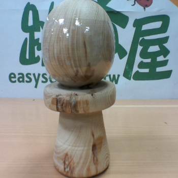 木製工藝品 單售