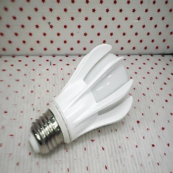 LED燈泡(黃光)