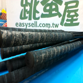 商品照片