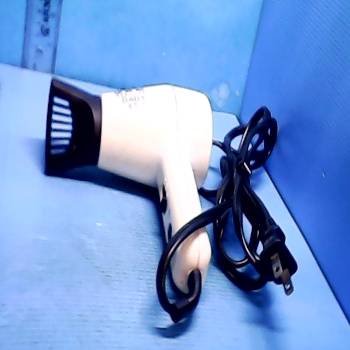 吹風機