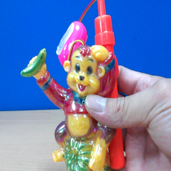 玩具燈籠 不含電池