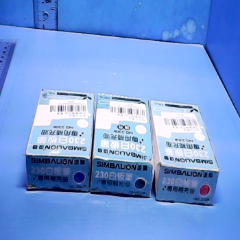 白板筆補充油-單售