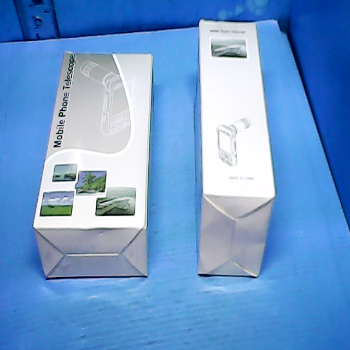 手機廣角鏡頭-單售