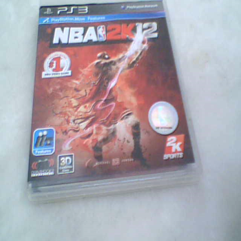 PS3